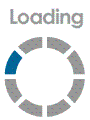 Loading... Please wait...