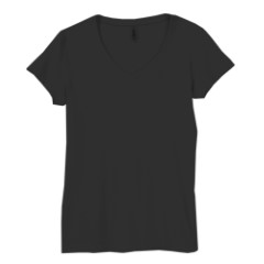 100% Combed Ringspun Cotton