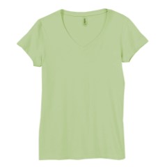 100% Combed Ringspun Cotton