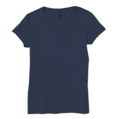 100% Combed Ringspun Cotton