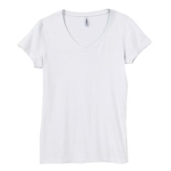 100% Combed Ringspun Cotton