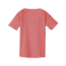 Women's Scoop Neck T- Shirt Back Women's Scoop Neck T- Shirt Back