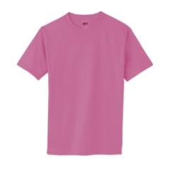 Youth Cotton T-Shirt