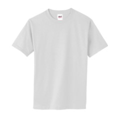 Youth Cotton T-Shirt