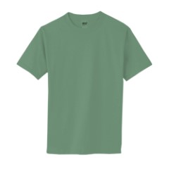 Men's Cotton T-Shirt