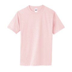 Men's Cotton T-Shirt