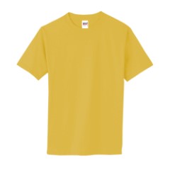 Men's Cotton T-Shirt