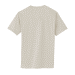 100% Preshrunk Cotton T - Shirt Back 100% Preshrunk Cotton T - Shirt Back
