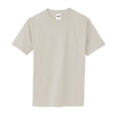100% Preshrunk Cotton T - Shirt
