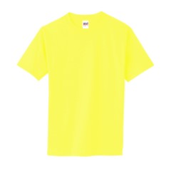 100% Preshrunk Cotton T - Shirt