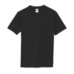 Organic T-Shirt