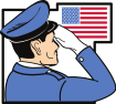 /images/clipart/thumb/gallery272/serviceman_color2.jpg