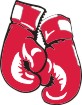 /images/clipart/thumb/gallery4/sports/boxing/boxing-e-03-mc.jpg
