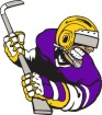 /images/clipart/thumb/gallery4/sports/hockey/hockey-22-mc.jpg