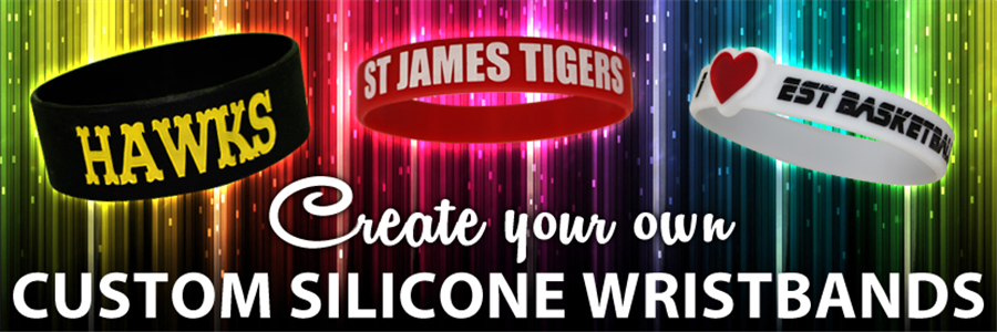 AWP Wristband Connection AD