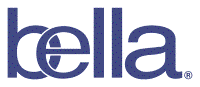 Bella