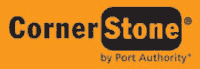 Corner Stone