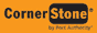 Corner Stone