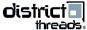 District Threads
