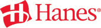 Hanes