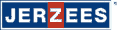 Jerzees