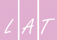 LA T Sportswear