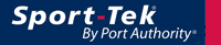 Sport-Tek