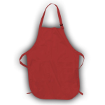 Aprons