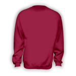 Crewneck Sweatshirts