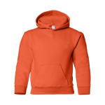Hooded Sweatshirts