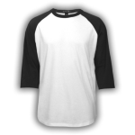 Jerseys