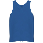 Junior Sleeveless & Tanks
