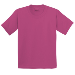 Youth Girl Tees