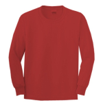 Youth Long Sleeve Tees