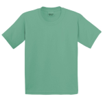 Youth Tees