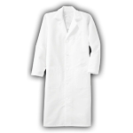 Lab Coats