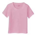 Infant Organic Tees