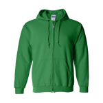 Hooded Sweatshirts