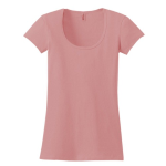 Ladies Tees