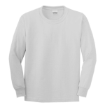 Long Sleeve Tees