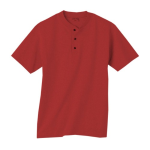 Short Sleeve Tees