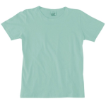 Ladies Short Sleeve Tees