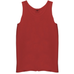 Ladies Sleeveless & Tanks