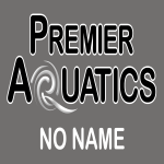 Ash Premier Aquatics Decal