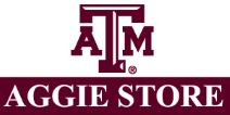 Aggie Store