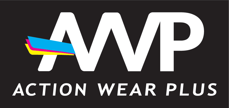 AWP Design It