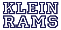 Klein Rams Football