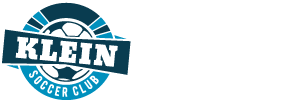 Klein Soccer Club