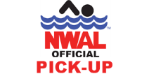 NWAL Pickup Store