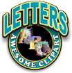 /images/userart/thumb/gallery1/Letters/LETTERS.png